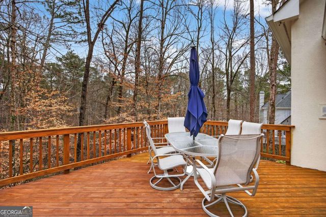 250 Tynebrae Place, Roswell, GA 30075