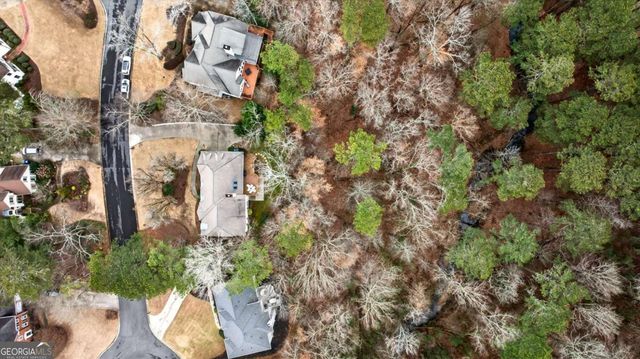 250 Tynebrae Place, Roswell, GA 30075