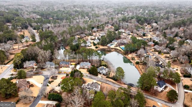 250 Tynebrae Place, Roswell, GA 30075