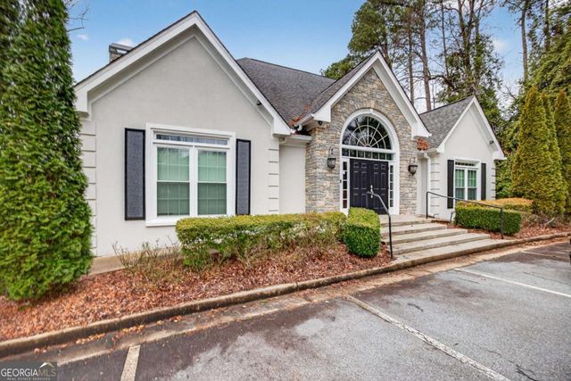 250 Tynebrae Place, Roswell, GA 30075