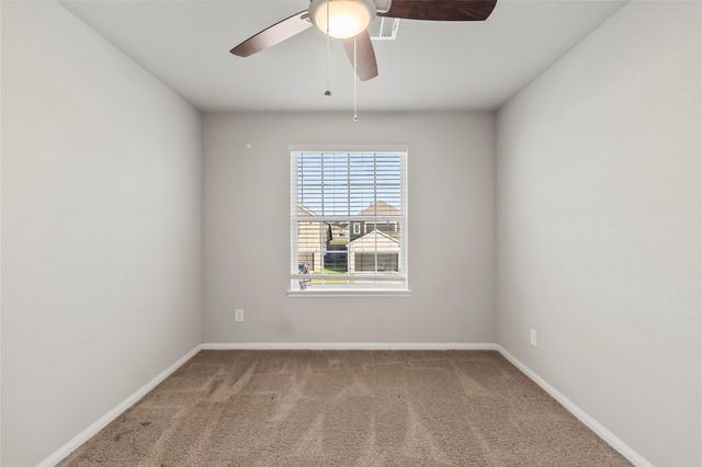 4831 Blue Jacaranda Way, Spring, TX 77373