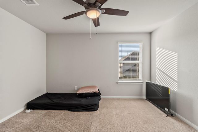 4831 Blue Jacaranda Way, Spring, TX 77373