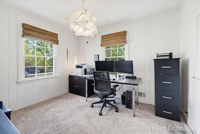 1652 Gorham Drive SE, Grand Rapids, MI 49506