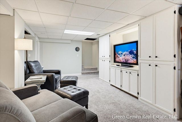 1652 Gorham Drive SE, Grand Rapids, MI 49506