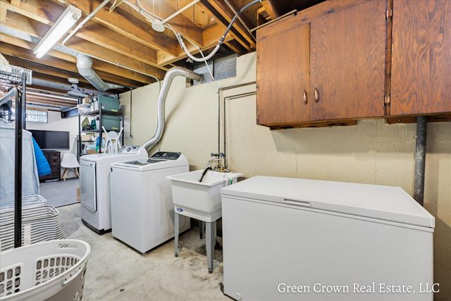 1652 Gorham Drive SE, Grand Rapids, MI 49506