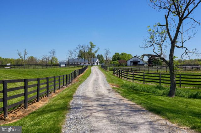 151 WARRINGTON ST, Wellsville, PA 17365