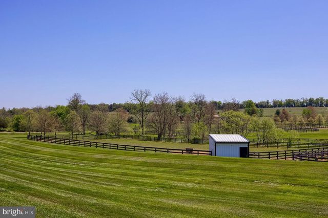 151 WARRINGTON ST, Wellsville, PA 17365