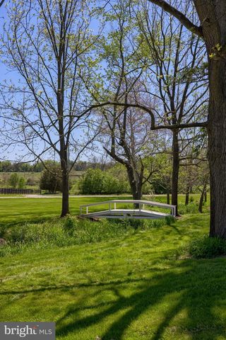 151 WARRINGTON ST, Wellsville, PA 17365