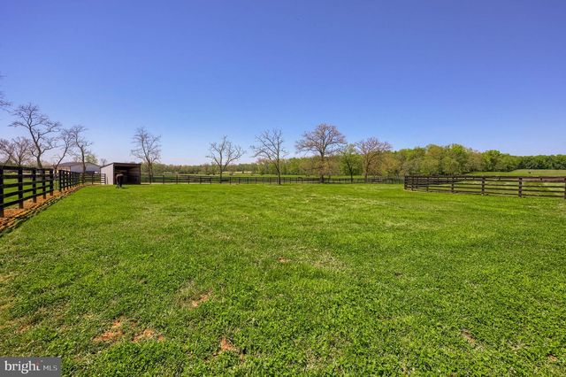 151 WARRINGTON ST, Wellsville, PA 17365