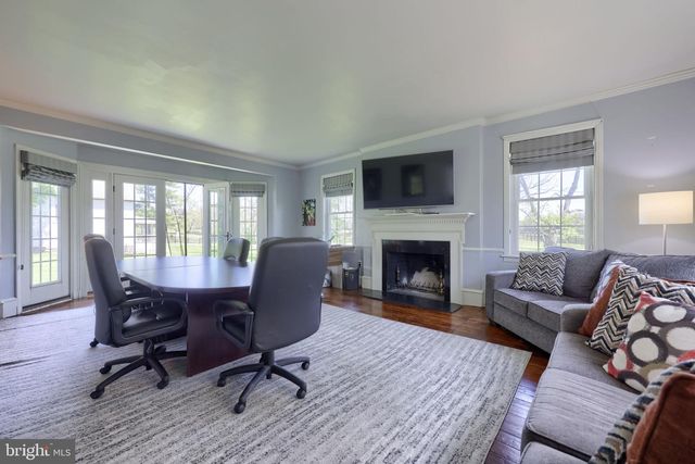 151 WARRINGTON ST, Wellsville, PA 17365
