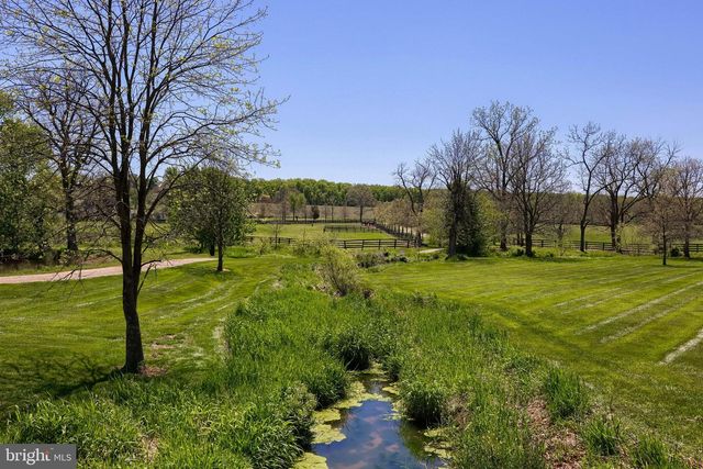 151 WARRINGTON ST, Wellsville, PA 17365