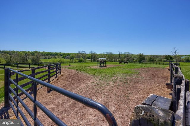 151 WARRINGTON ST, Wellsville, PA 17365