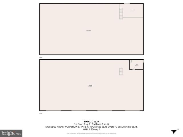 151 WARRINGTON ST, Wellsville, PA 17365