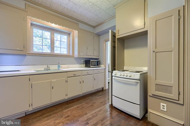 151 WARRINGTON ST, Wellsville, PA 17365