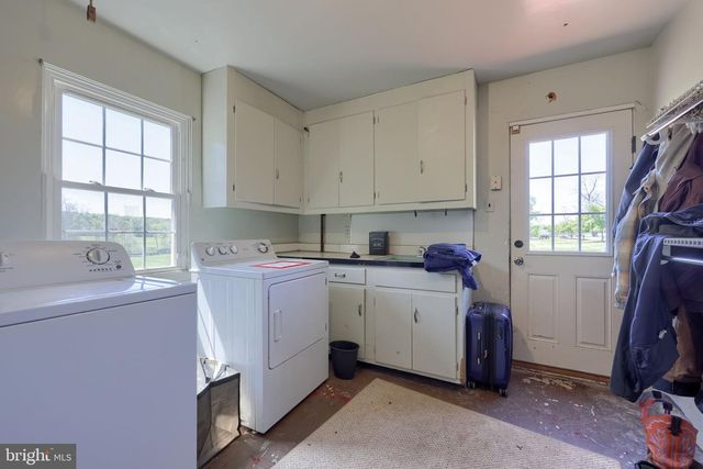 151 WARRINGTON ST, Wellsville, PA 17365