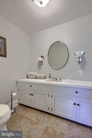 151 WARRINGTON ST, Wellsville, PA 17365
