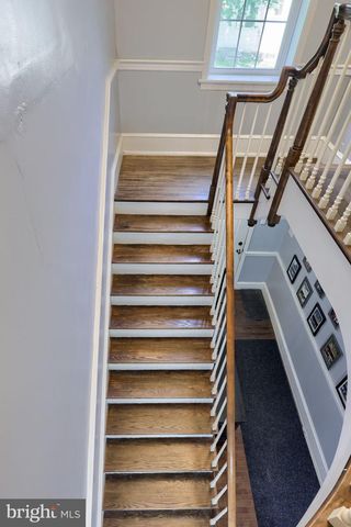 151 WARRINGTON ST, Wellsville, PA 17365