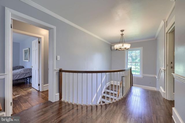 151 WARRINGTON ST, Wellsville, PA 17365