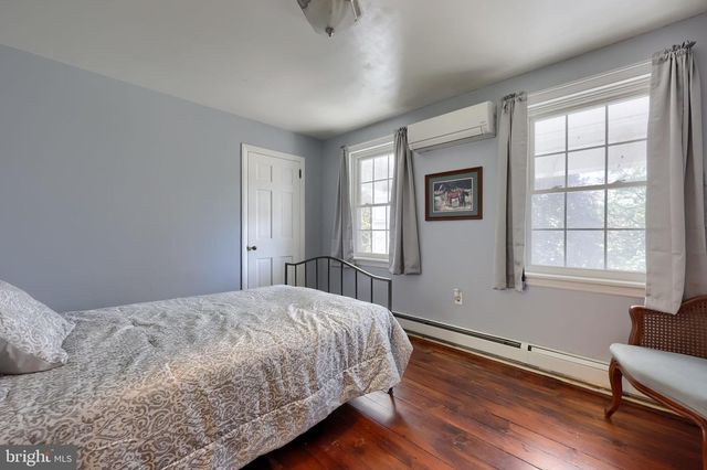 151 WARRINGTON ST, Wellsville, PA 17365