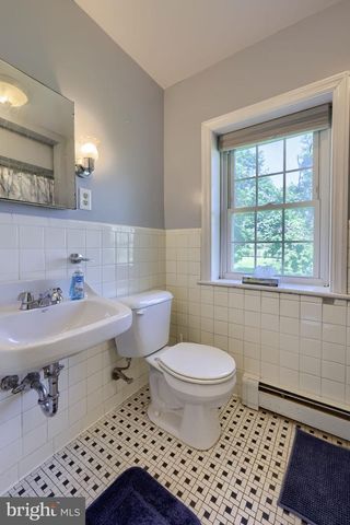 151 WARRINGTON ST, Wellsville, PA 17365