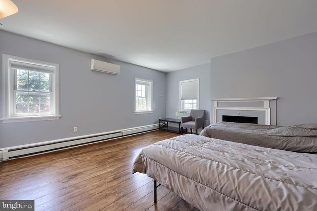 151 WARRINGTON ST, Wellsville, PA 17365
