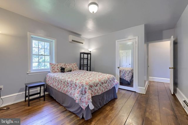 151 WARRINGTON ST, Wellsville, PA 17365