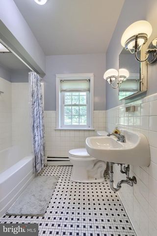 151 WARRINGTON ST, Wellsville, PA 17365