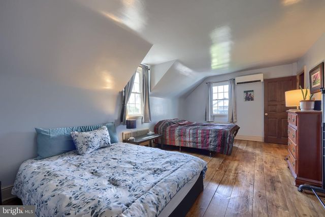 151 WARRINGTON ST, Wellsville, PA 17365