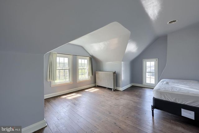 151 WARRINGTON ST, Wellsville, PA 17365