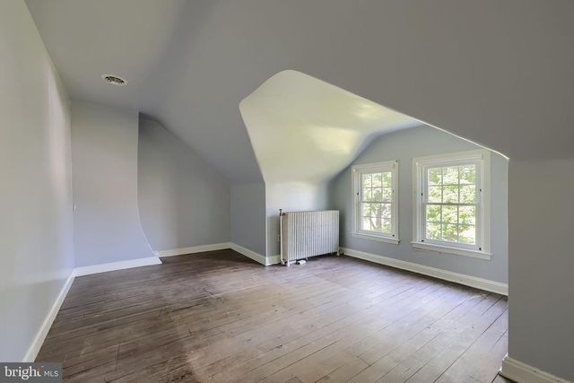 151 WARRINGTON ST, Wellsville, PA 17365