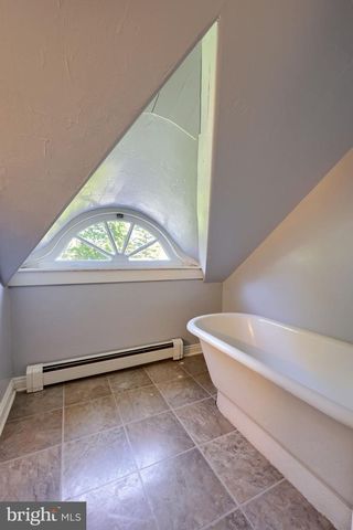 151 WARRINGTON ST, Wellsville, PA 17365