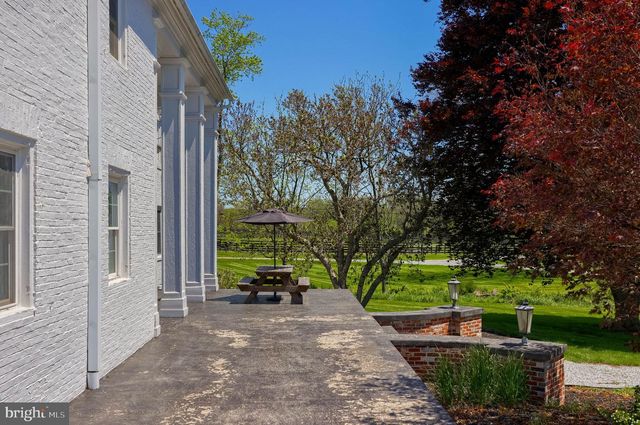151 WARRINGTON ST, Wellsville, PA 17365