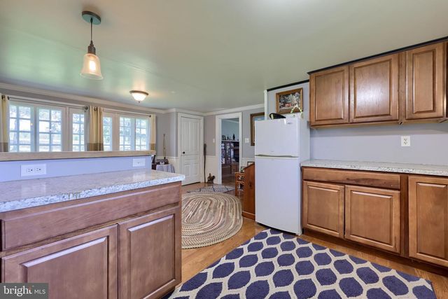 151 WARRINGTON ST, Wellsville, PA 17365