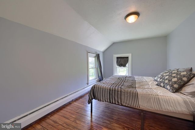 151 WARRINGTON ST, Wellsville, PA 17365