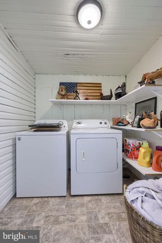 151 WARRINGTON ST, Wellsville, PA 17365