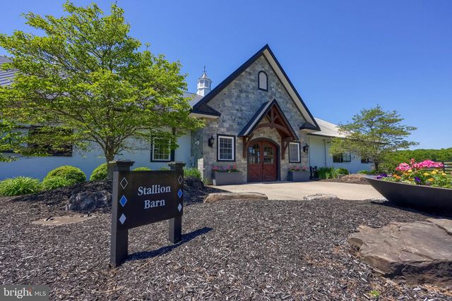151 WARRINGTON ST, Wellsville, PA 17365
