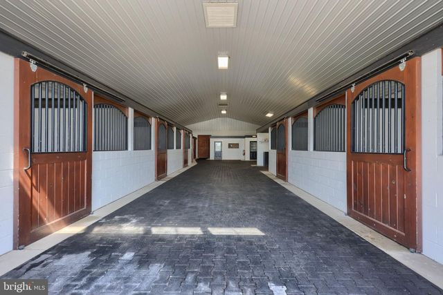 151 WARRINGTON ST, Wellsville, PA 17365