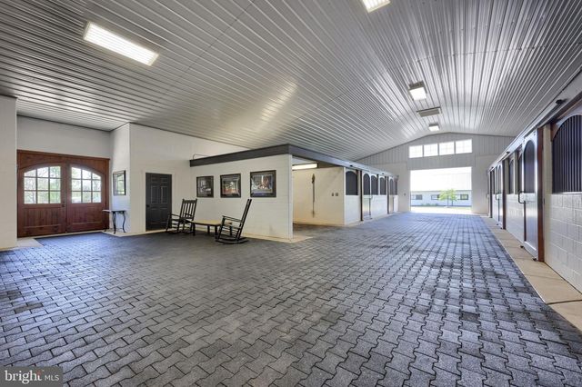 151 WARRINGTON ST, Wellsville, PA 17365