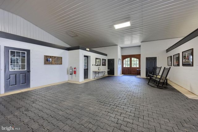 151 WARRINGTON ST, Wellsville, PA 17365
