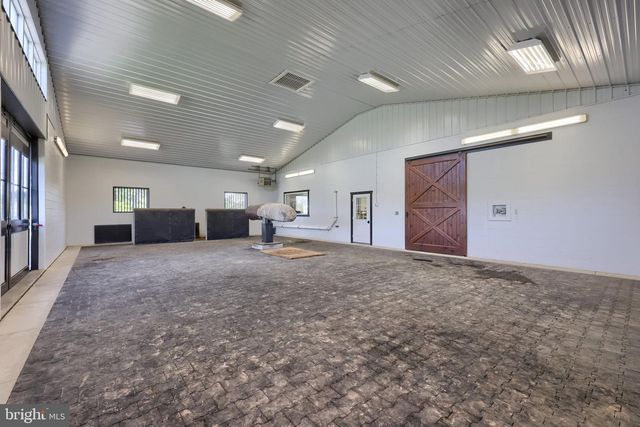 151 WARRINGTON ST, Wellsville, PA 17365