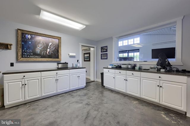 151 WARRINGTON ST, Wellsville, PA 17365