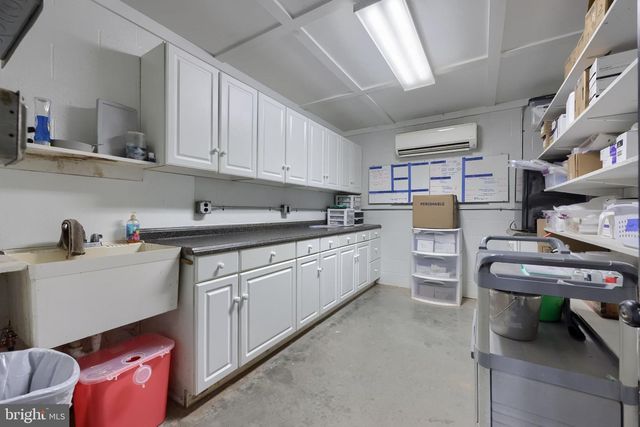 151 WARRINGTON ST, Wellsville, PA 17365