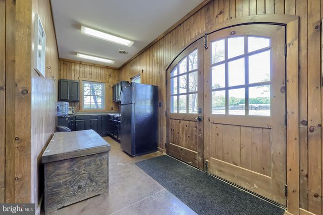 151 WARRINGTON ST, Wellsville, PA 17365