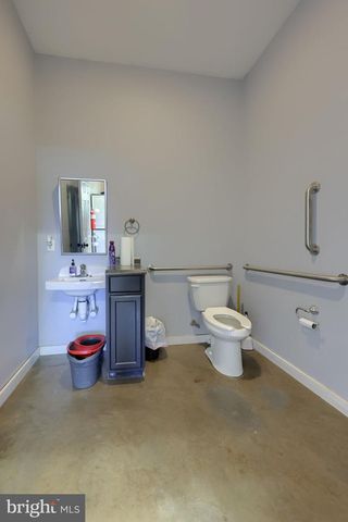 151 WARRINGTON ST, Wellsville, PA 17365