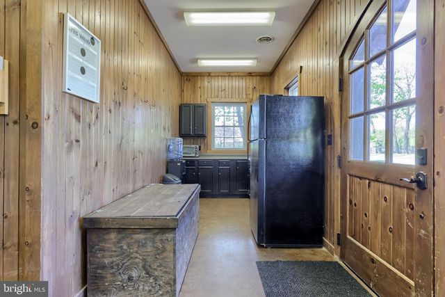 151 WARRINGTON ST, Wellsville, PA 17365