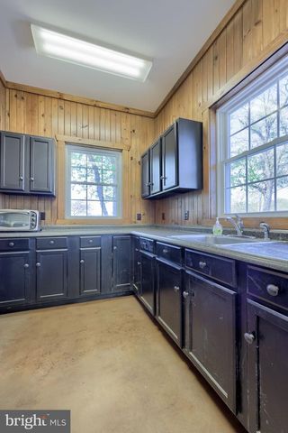 151 WARRINGTON ST, Wellsville, PA 17365