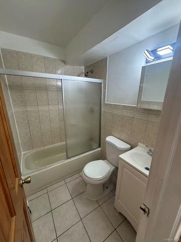 129-12 145 Street 1 Fl, Jamaica, NY 11436