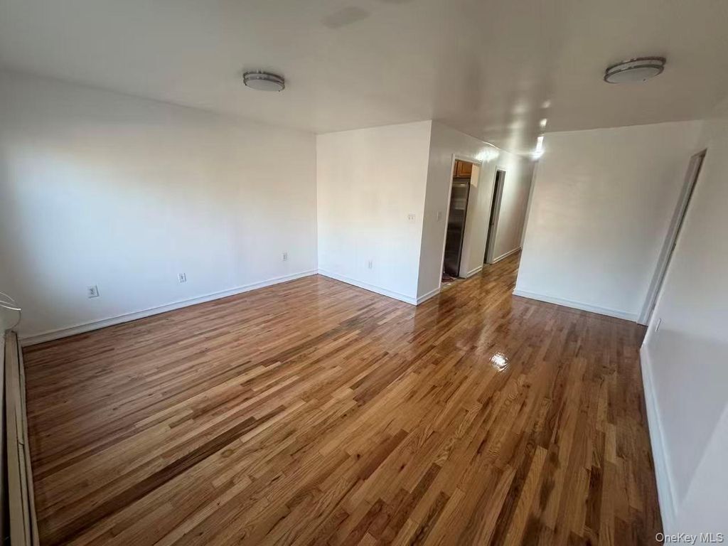 129-12 145 Street 1 Fl, Jamaica, NY 11436