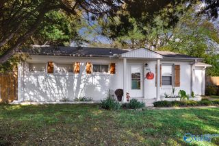 2016 13th Street SE, Decatur, AL 35601