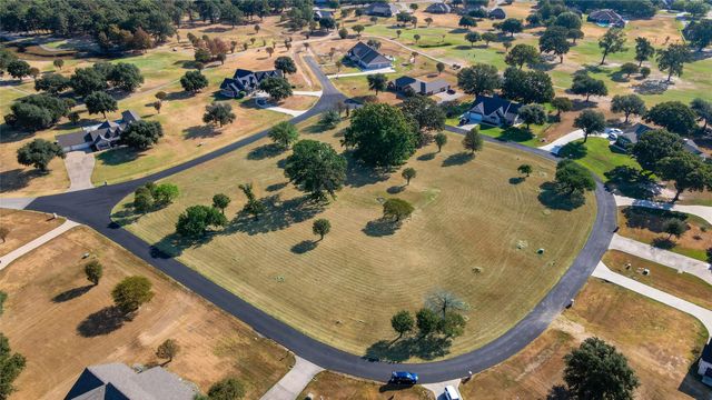 Lot 42 Private Road 5941, Emory, TX 75440